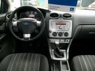 Ford Focus z gazem - 5