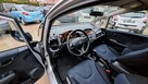 Honda Jazz Klimatyzacja Bardzo mały Przebieg 126 tyś km Stan Idealny - 11