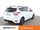 Ford Kuga niski przebieg ST-Line alcantara navi kamera Bluetooth - 7