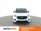 Ford Kuga niski przebieg ST-Line alcantara navi kamera Bluetooth - 10