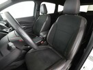 Ford Kuga niski przebieg ST-Line alcantara navi kamera Bluetooth - 12