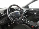 Ford Kuga niski przebieg ST-Line alcantara navi kamera Bluetooth - 13