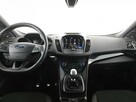 Ford Kuga niski przebieg ST-Line alcantara navi kamera Bluetooth - 14