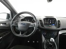 Ford Kuga niski przebieg ST-Line alcantara navi kamera Bluetooth - 15