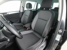 Volkswagen Tiguan 4x4, klima auto, navi, czujniki parkowania, grzane fotele - 12