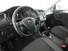 Volkswagen Tiguan 4x4, klima auto, navi, czujniki parkowania, grzane fotele - 13