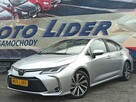 Toyota Corolla na gwarancji fabrycznej - 3