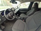 Toyota Corolla na gwarancji fabrycznej - 7
