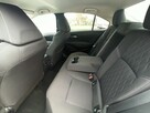 Toyota Corolla na gwarancji fabrycznej - 8