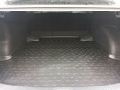 Toyota Corolla na gwarancji fabrycznej - 9