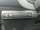 Toyota Corolla na gwarancji fabrycznej - 14