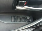 Toyota Corolla na gwarancji fabrycznej - 15