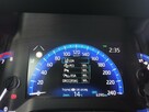 Toyota Corolla na gwarancji fabrycznej - 16