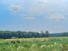 Działka budowlana Białystok Dojlidy Górne - 2