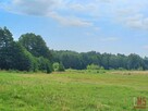 Działka budowlana Białystok Dojlidy Górne - 3
