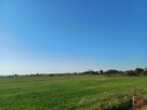 Działka budowlana Białystok Dojlidy Górne - 5