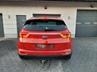 Kia Sportage 1.6 benzyna*piękny kolor*bogata wersja*opłacona - 7