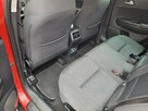 Kia Sportage 1.6 benzyna*piękny kolor*bogata wersja*opłacona - 11