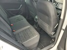 Seat Ateca automat DSG*F1*perfekcyjny stan*pełny serwis*opłacony - 13