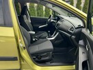 Suzuki SX4 S-Cross 4x4 # salon PL # cały w oryginale # stan perfekcyjny # serwis # - 12