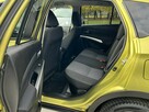 Suzuki SX4 S-Cross 4x4 # salon PL # cały w oryginale # stan perfekcyjny # serwis # - 15