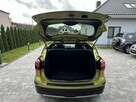 Suzuki SX4 S-Cross 4x4 # salon PL # cały w oryginale # stan perfekcyjny # serwis # - 16