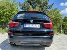 BMW X3 zadbane serwisowane !!! bezwypadkowe !!! - 7