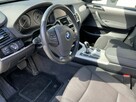 BMW X3 zadbane serwisowane !!! bezwypadkowe !!! - 9