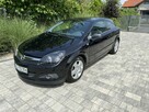 Opel Astra opłacone - zadbane - 1