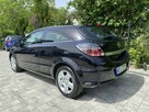 Opel Astra opłacone - zadbane - 3