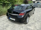 Opel Astra opłacone - zadbane - 4