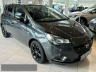 Opel Corsa 1.4 Niski oryginalny przebieg :) - 1