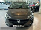 Opel Corsa 1.4 Niski oryginalny przebieg :) - 2