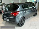 Opel Corsa 1.4 Niski oryginalny przebieg :) - 3