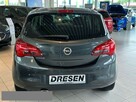 Opel Corsa 1.4 Niski oryginalny przebieg :) - 4