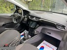 Opel Corsa 1.4 Niski oryginalny przebieg :) - 5