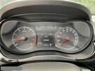 Opel Corsa 1.4 Niski oryginalny przebieg :) - 8