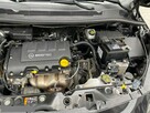 Opel Corsa 1.4 Niski oryginalny przebieg :) - 16