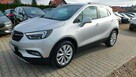 Opel Mokka 1.4 140ps turbo Benzyna Alusy 17 Navi 2xPDC Kamera Cofania LED - 5