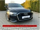 Audi A6 2.0 TFSi 245 KM Salon Polska faktura VAT! - 1