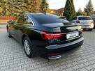 Audi A6 2.0 TFSi 245 KM Salon Polska faktura VAT! - 5