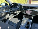 Audi A6 2.0 TFSi 245 KM Salon Polska faktura VAT! - 13