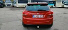 Hyundai ix35 1,7 CRDI 116KM Panorama Navi Klimatronik Skóra Parktronik Full Opcja - 16