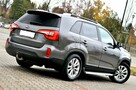 Kia Sorento 2,0CRDi 150KM Lift Led Navi Klimatronik Kamera Skóra Full Opcja - 4