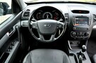 Kia Sorento 2,0CRDi 150KM Lift Led Navi Klimatronik Kamera Skóra Full Opcja - 6