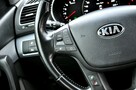 Kia Sorento 2,0CRDi 150KM Lift Led Navi Klimatronik Kamera Skóra Full Opcja - 15