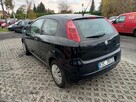 Fiat Grande Punto 1.2 08r - 3