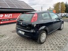 Fiat Grande Punto 1.2 08r - 4