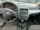 Fiat Grande Punto 1.2 08r - 7