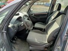 Opel Meriva 1.6 03r - 5